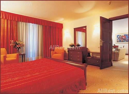 Creta Maris Hotel 20